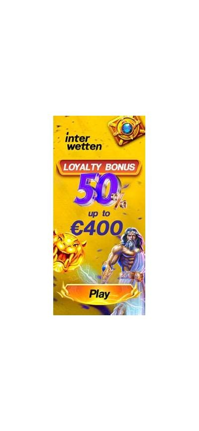 How to Use Interwetten Gutscheine for Maximum Savings in Your Betting Experience