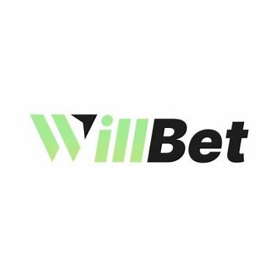 Explore Exciting Free Play Options at Willbet Casino Online for Endless Fun