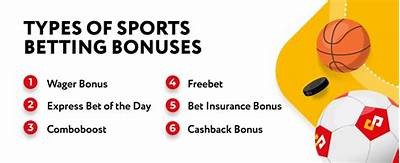 Discover the Exciting 12€ Bonus from Interwetten for New Sports Betting Players