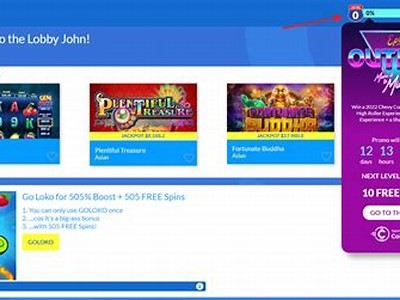 Borgata Casino No Deposit Bonus Codes for 2023: Unlock Exciting Offers Today