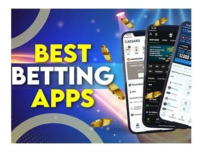 Willbet Android App: The Ultimate Betting Experience