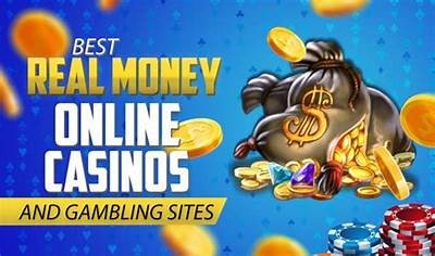 Discover the Excitement of Willbet Online Casino for Real Money Gaming Today