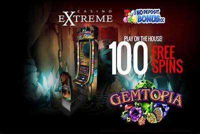 Discover Exciting Ways to Enjoy a 100 Euro No Deposit Bonus at Top Online Casinos