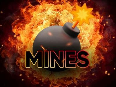 Discover the Exciting World of the Mines Game: Play, Compete, and Win Today!