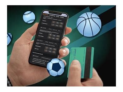 Exploring the Future of Mobile Betting: Trends, Strategies, and Innovations to Watch