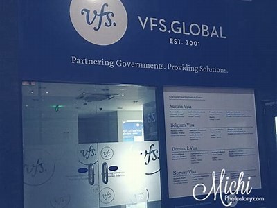 Login to Old Willbet: Access Your Account Today!