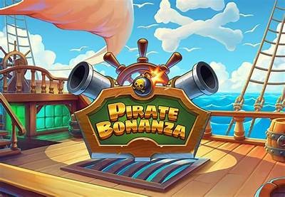 Exciting Adventures Await in Pirate Bonanza: Treasure Hunts and High Seas Excitement