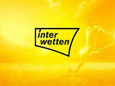 Interwetten Today: Discover Exciting Betting Options and Promotions at Www Interwetten Com