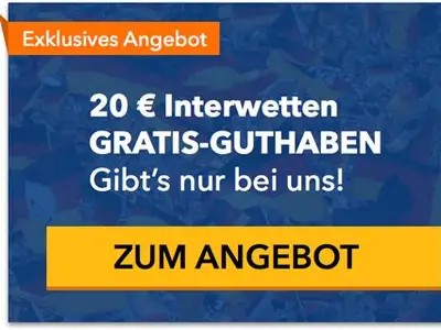 Interwetten Bonus Code Without Deposit: Save More on Your Bets