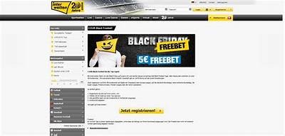 Interwetten 12 Euro Bonus: Unlock Exciting Betting Opportunities Today