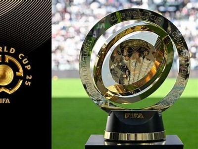 Top Reliable Betting Tips and Strategies for Success in the German 3 Liga Football Matches