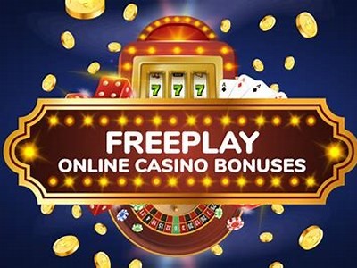 Explore Exciting Free Play Options at Willbet Casino Online for Endless Fun