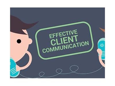 Interwetten Email Support Guide: Tips for Effective Communication with Customer Service