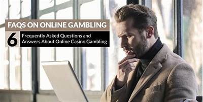 Explore the Easy Steps for Willbet PA Online Casino Login Process Today