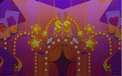 Comprehensive Review of Donny Dough Slot: Features, Gameplay, and Winning Potential
