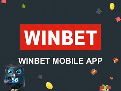 Download the WillBet App Now for Exclusive Betting Offers and Features