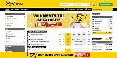 Contact Interwetten Austria for Customer Support and Inquiries Today