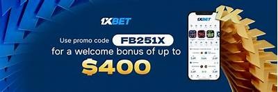 How to Easily Access Your WillBet Soccer Account: A Complete Login Guide