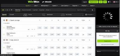 How to Easily Access Your Win Win Bet Account Login for Secure Online Betting