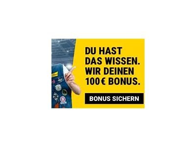 Unlock Exciting Benefits with the Interwetten Bonus: Your Guide to Maximizing Rewards