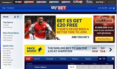 Interwetten Football Betting: Place Your Bets Now!