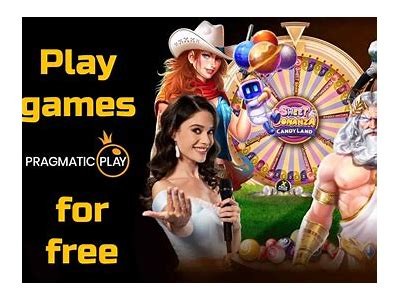 Free play demo games online for fun and practice