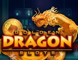 Comprehensive Guide to Interwetten: Features, Benefits, and Betting Strategies Explained