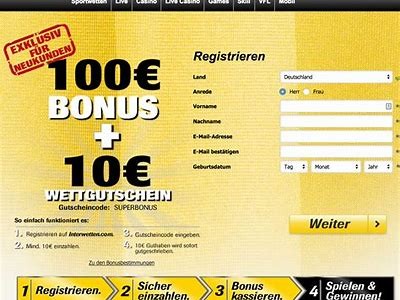 Complete Guide to Verifying Your Interwetten Account for Secure Online Betting