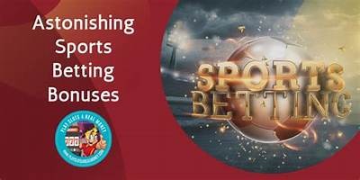 Explore the Exciting Interwetten Bonus Offers for Enhanced Sports Betting Experience