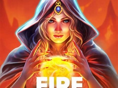Le Bandit free play - Enjoy a thrilling free play experience with Le Bandit