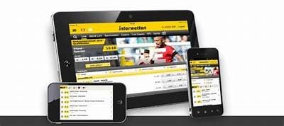 Discover the Best Interwetten Voucher Codes for Increased Betting Value Today