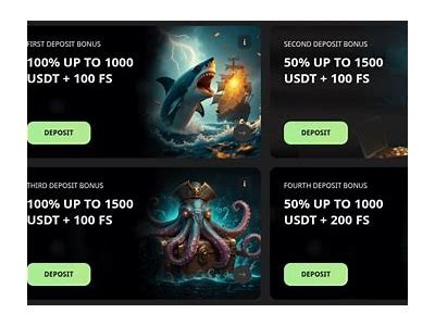 Explore Exciting No Deposit Bonuses at Willbet Casino for Unlimited Fun and Rewards