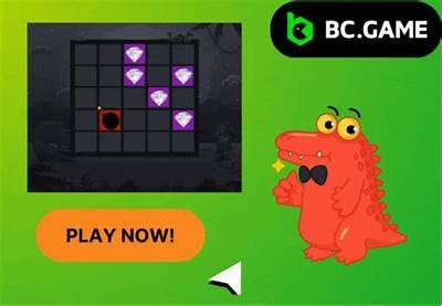 Discover the Exciting World of the Mines Game: Play, Compete, and Win Today!