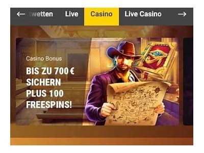 Discover the Best Interwetten Bonus Code for Switzerland in 2024 and Maximize Your Winnings