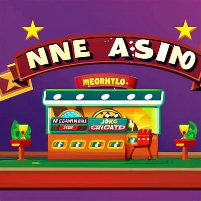 Exploring the Exciting World of Online Casinos: Games, Strategies, and Bonuses to Enjoy