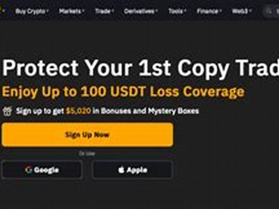 How to Purchase Bitcoins Anonymously and Safely in 2023