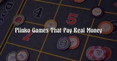 Exciting Free Download of Plinko Game Online to Win Real Money Today
