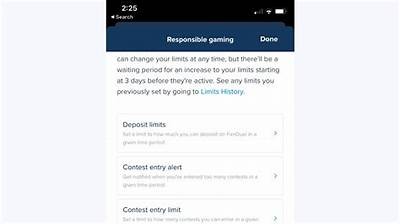How to Easily Access Your Willbet Sportsbook Account in New Jersey for Online Betting