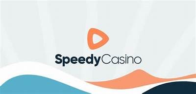 Experience the Thrill of Fast-Paced Gaming at Speedy Casino for Endless Fun