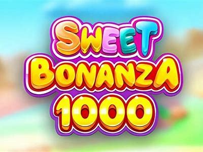 Discover the Exciting World of Sweet Bonanza 1000 and Maximize Your Gaming Experience Today