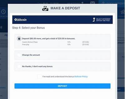 How to Easily Access Your WillBet Sportsbook Account in New Jersey: A Step-by-Step Guide