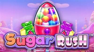 Discover the Exciting Features and Gameplay of the Sugar Rush Demo Experience