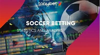 Complete Guide to Champions League Betting Strategies and Tips with Interwetten Platform Review
