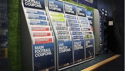 Interwetten Promotions and Discounts: A Comprehensive Guide to Betting Voucher Magazines