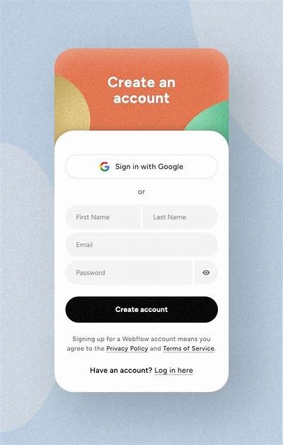 Step-by-Step Guide to Sign Up for Mobile Willbet Using Your Email Address