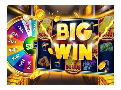 Explore Exciting Free Play Options at Willbet Casino Online for Endless Fun