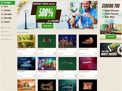 Download the Free Cafe Casino App for Exciting Games and Winning Opportunities Today