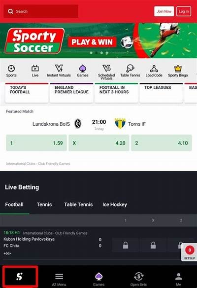 Willbet Android App: The Ultimate Betting Experience