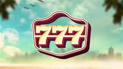 Discover Exciting Casino 777 Free Spins and Unlock Amazing Bonuses Today