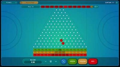 Discover the Excitement of Plinko Slot Machines: Strategies to Win Big and Have Fun